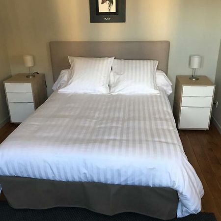 Appartement De 100M² Bien Situe Boulogne-sur-Mer Dış mekan fotoğraf